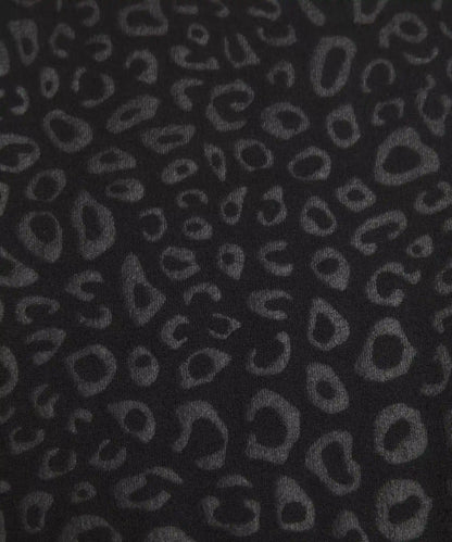 lululemon Align™ High-Rise Pant 28"