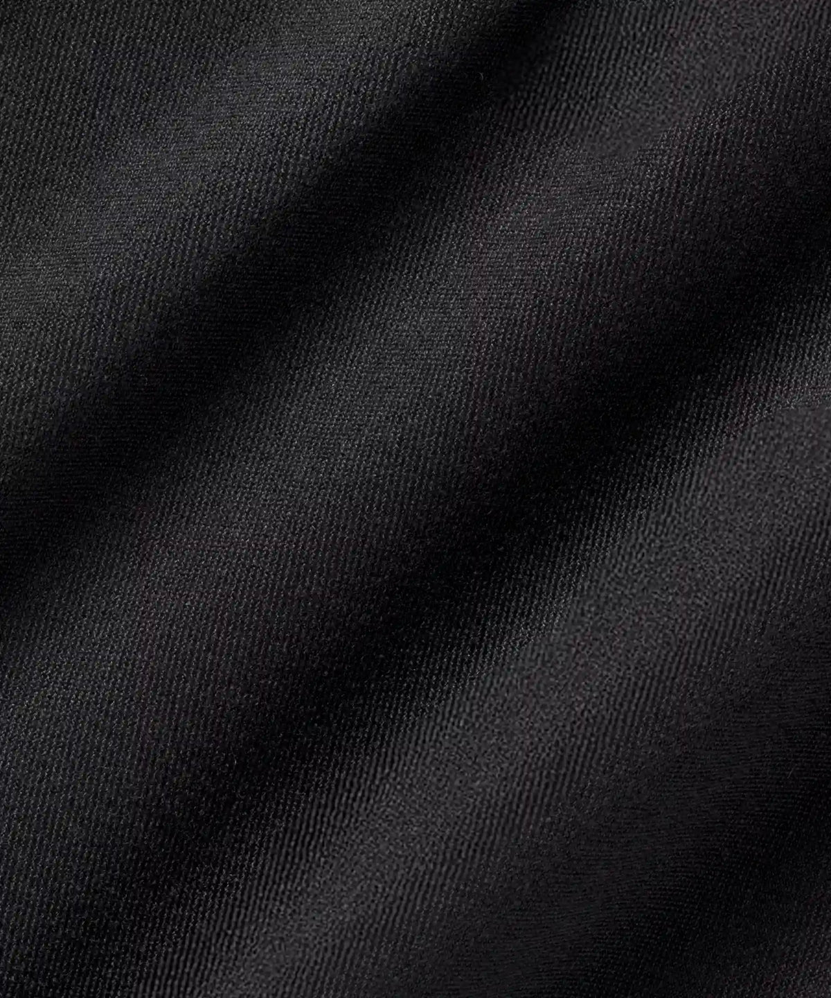 Nulu Added Absorbency Extra-High-Rise Bikini Underwear