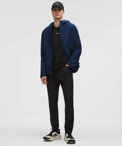 ABC Slim-Fit 5 Pocket Pant 37L *Warpstreme