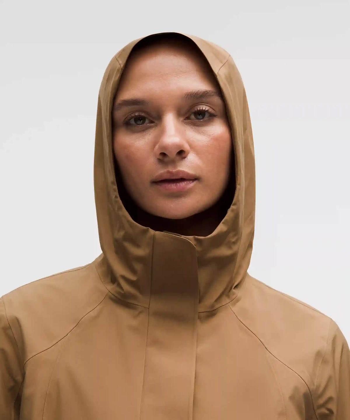 Rain Rebel Jacket