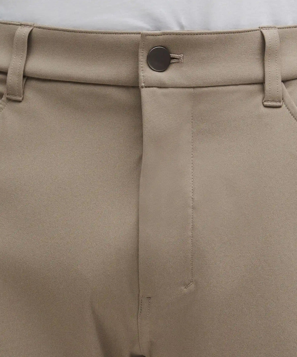 ABC Slim-Fit 5 Pocket Pant 32L *Warpstreme