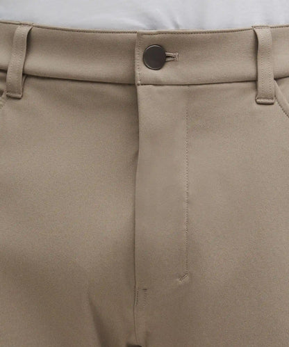 ABC Slim-Fit 5 Pocket Pant 32L *Warpstreme