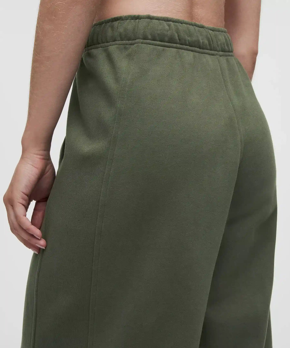 Scuba Evolve Straight-Leg Pant *Regular