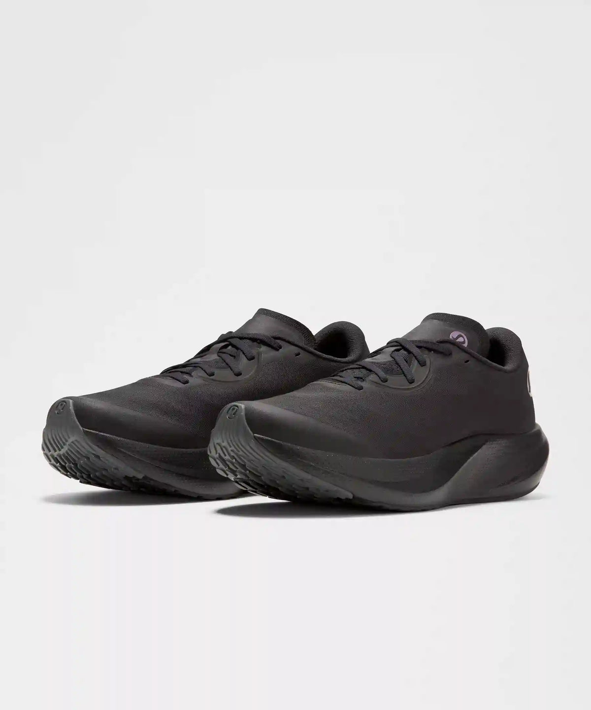 Men's Split Shift Running Shoe