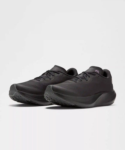 Men's Split Shift Running Shoe