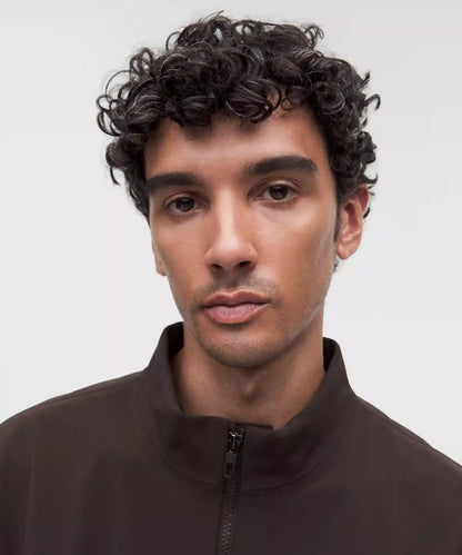 Cross Chill Casual Jacket