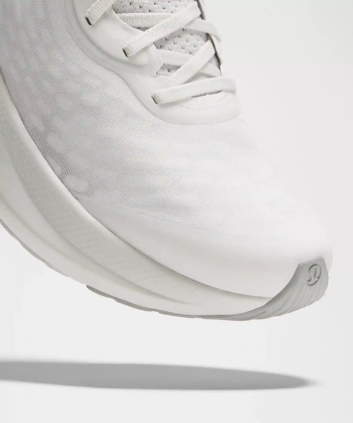 Men's Split Shift Running Shoe