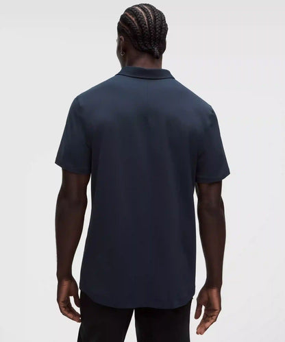 Men's ShowZero™ Slim-Fit Polo Shirt