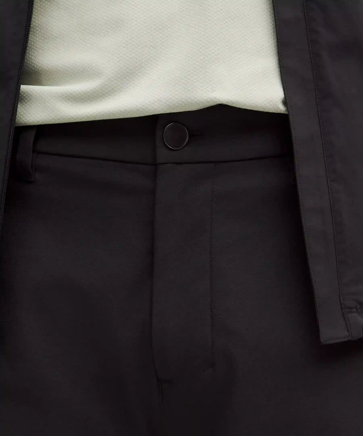 ABC Classic-Fit Golf Short 7"