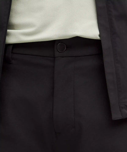 ABC Classic-Fit Golf Short 7"