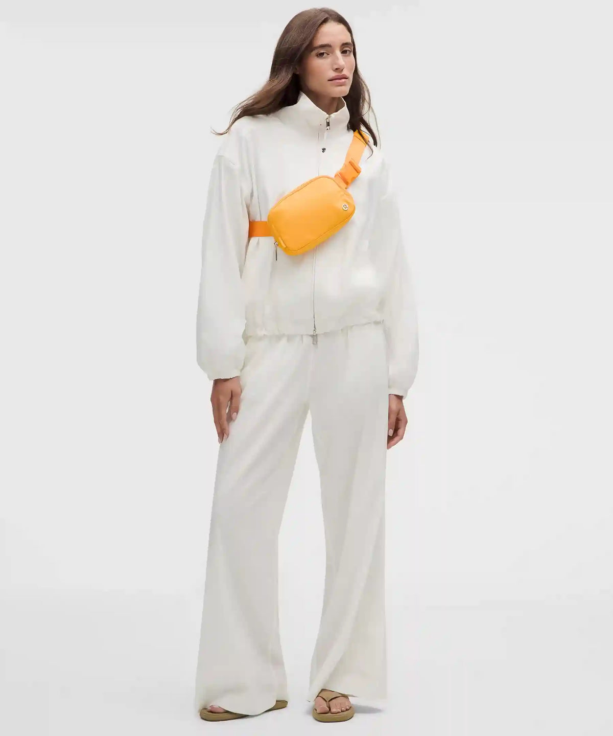 Everywhere Belt Bag 1L