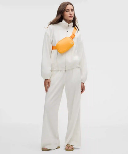 Everywhere Belt Bag 1L