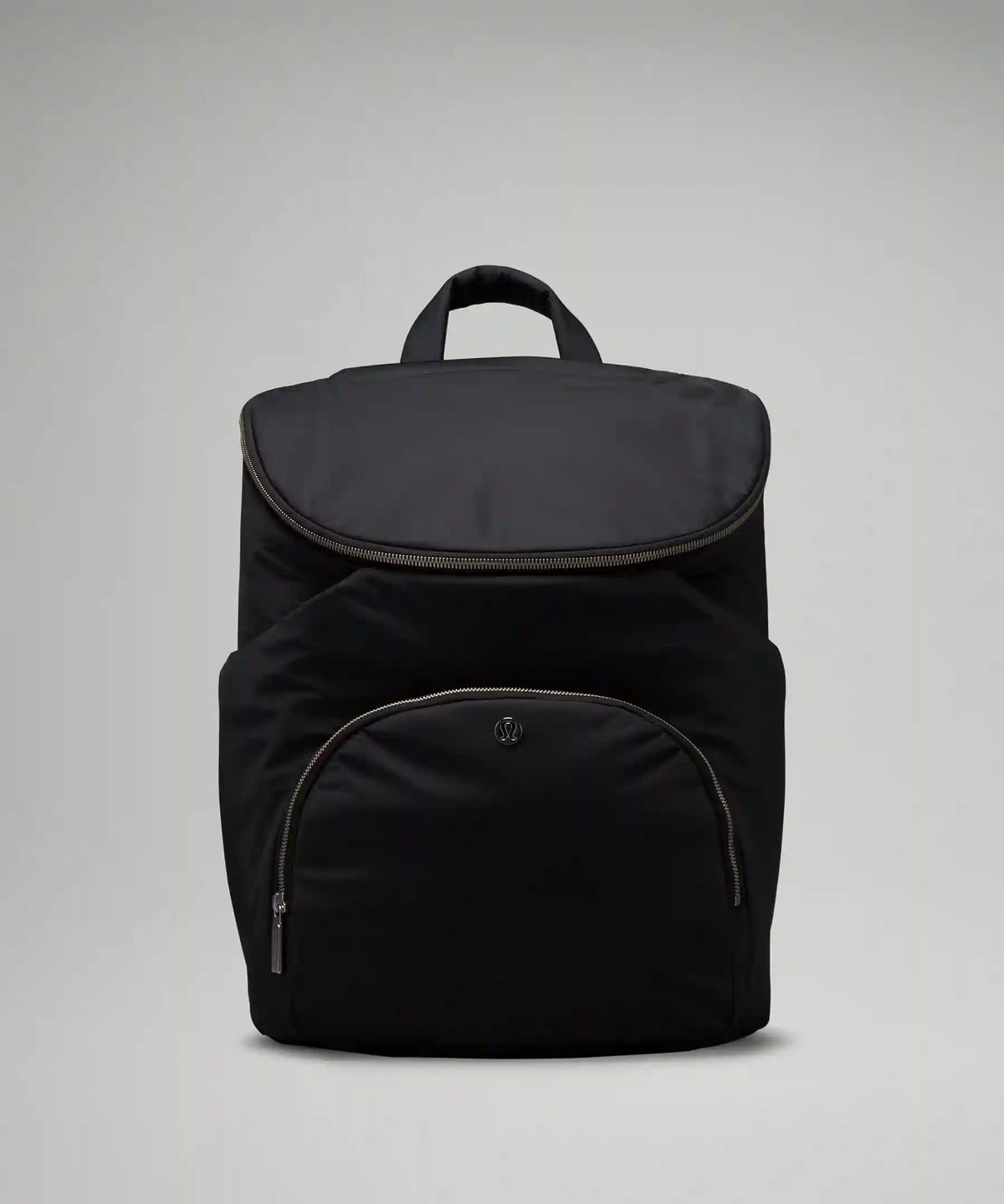 New Parent Backpack 17L