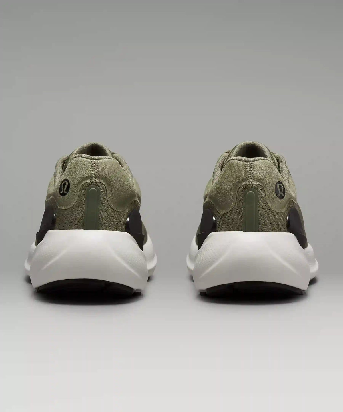 Men's Beyondfeel Running Shoe