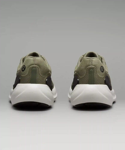 Men's Beyondfeel Running Shoe