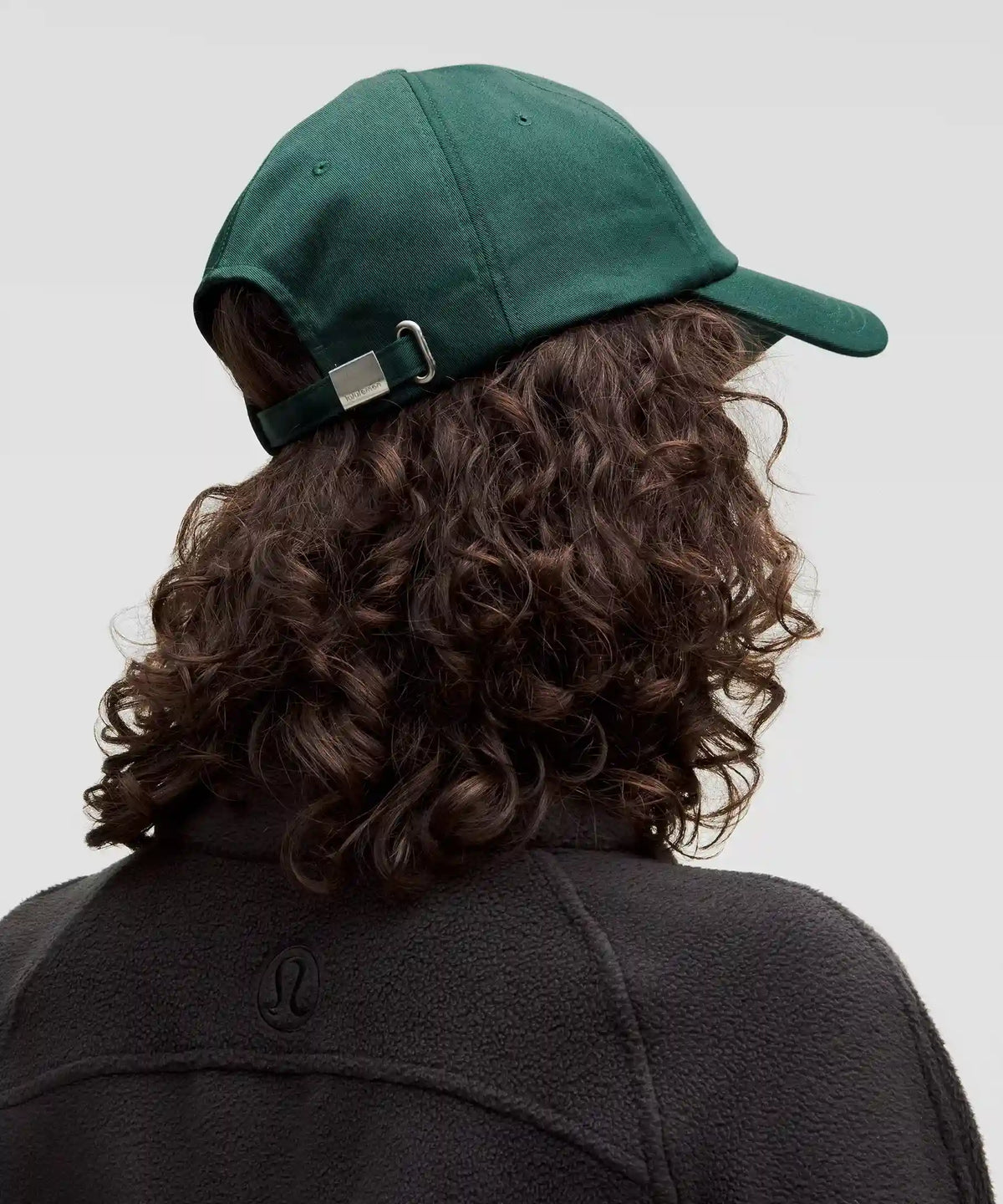 Classic Ball Cap