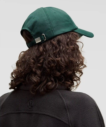 Classic Ball Cap