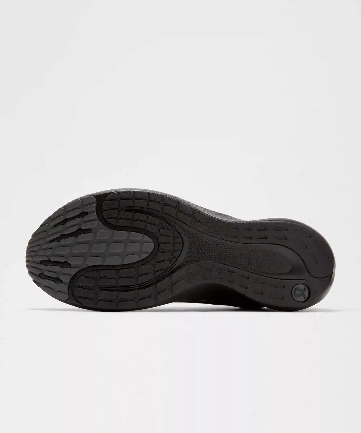 Men's Split Shift Running Shoe