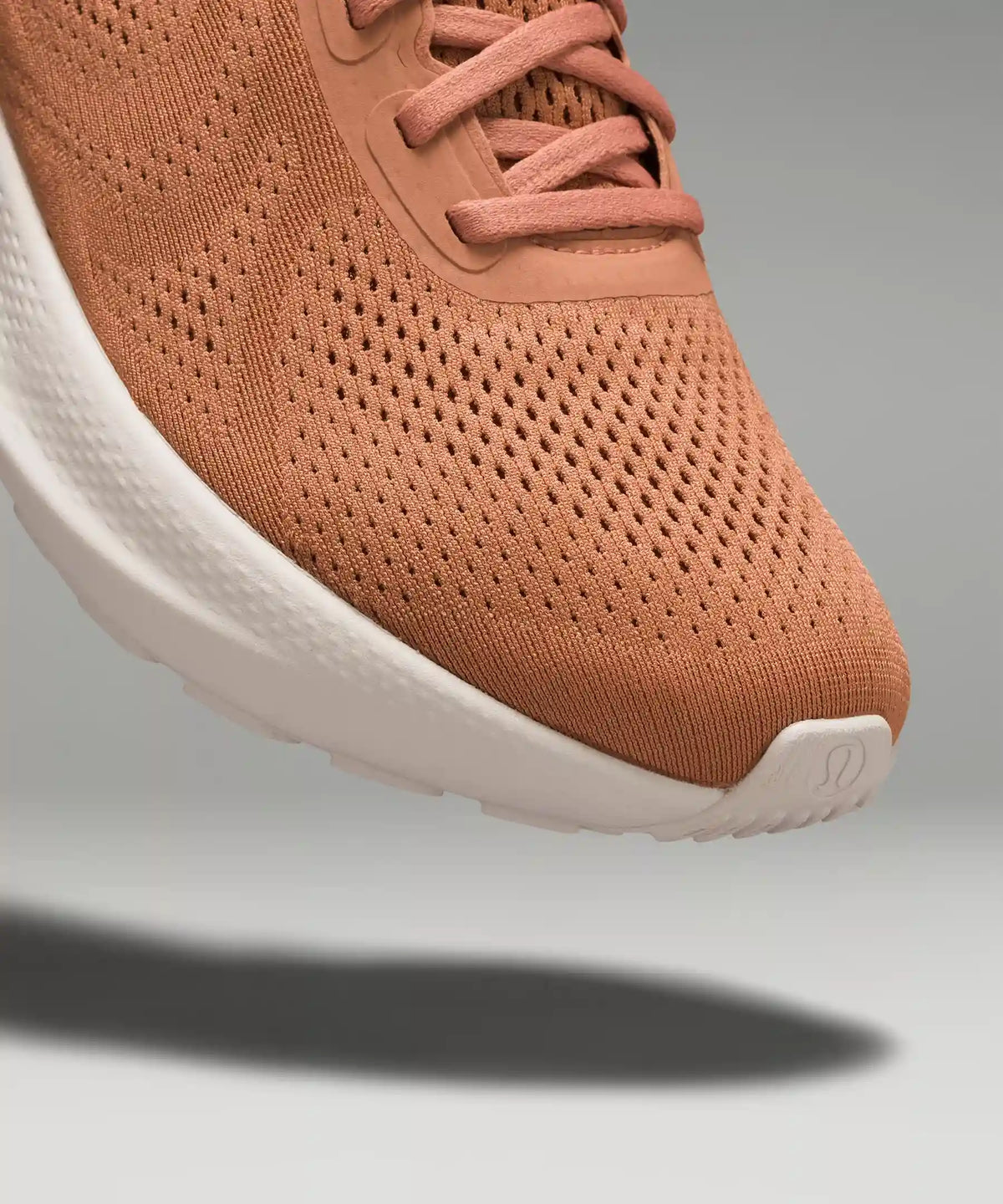 Men's Beyondfeel Running Shoe