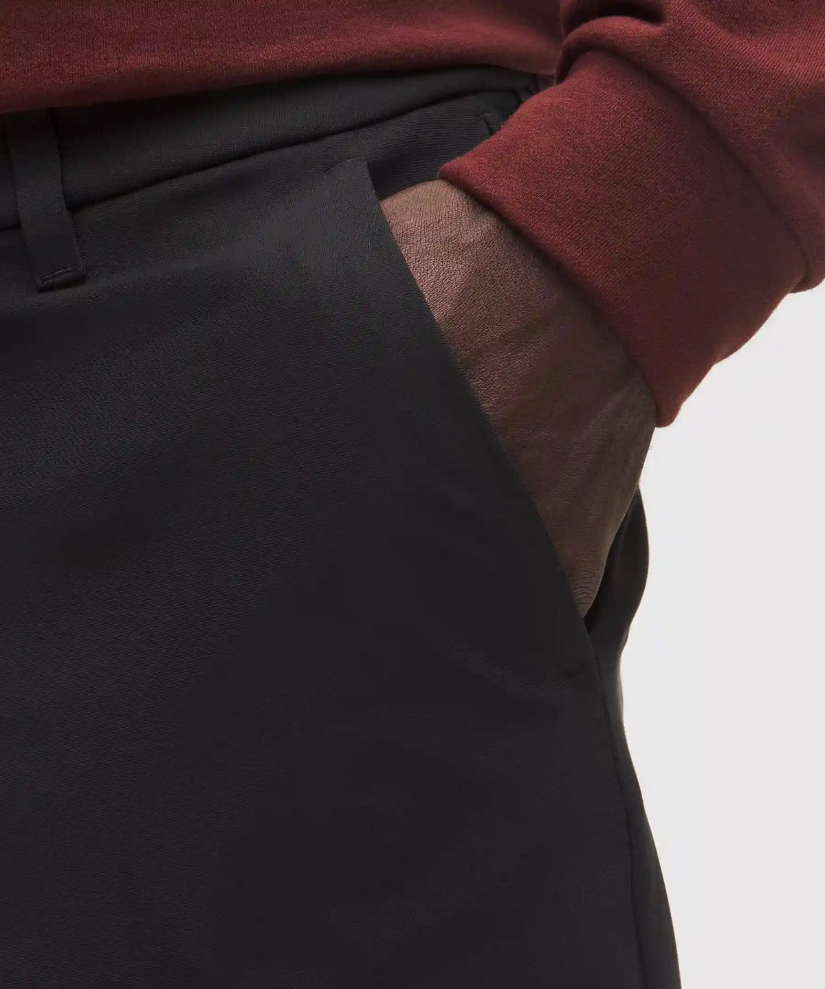 ABC Classic-Fit Short 7" *Warpstreme