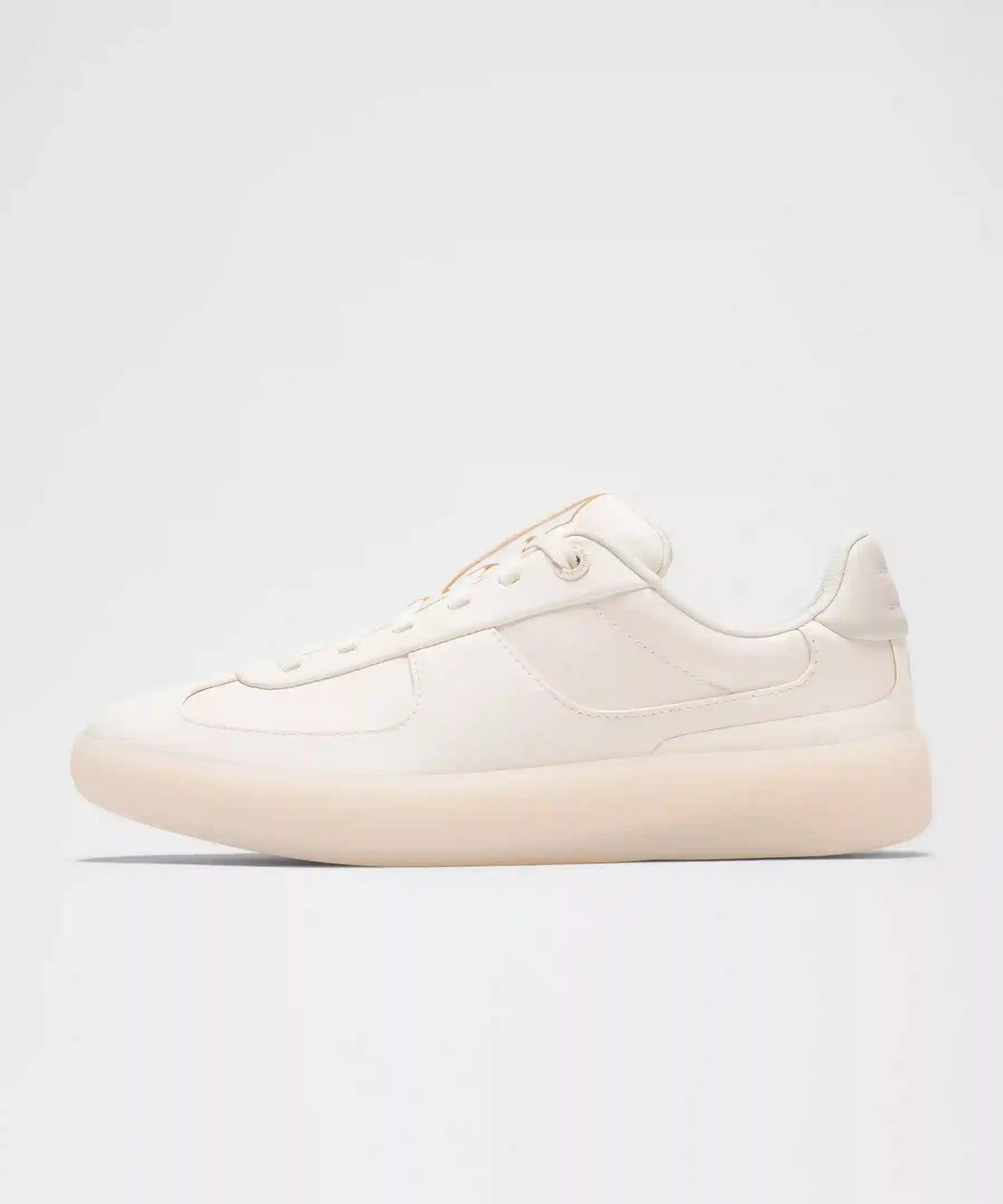 Women's Cityverse Sneaker