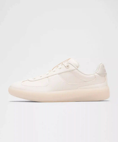 Women's Cityverse Sneaker