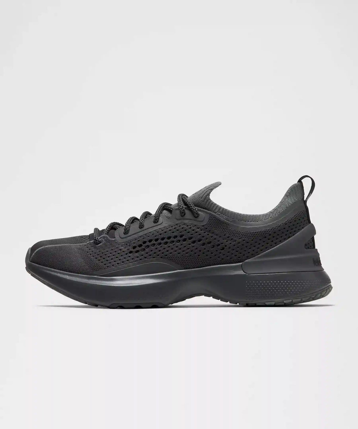 Men's Chargefeel 3 Workout Shoe