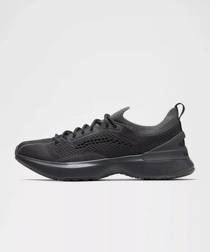 Men's Chargefeel 3 Workout Shoe