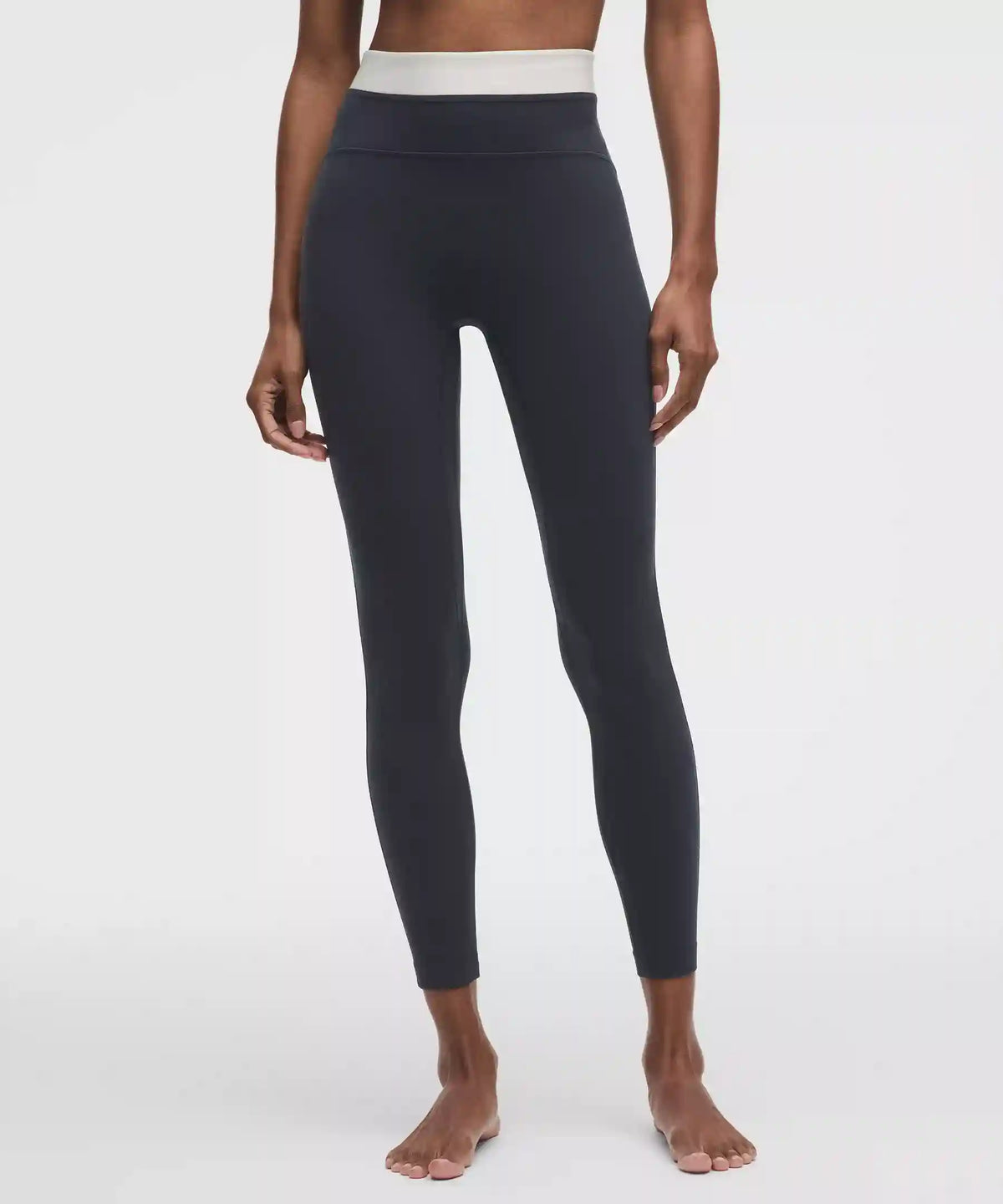 lululemon Align No Line™ High-Rise Pant 25" *Waist