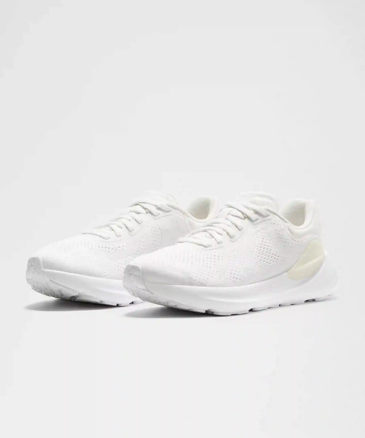Women's Beyondfeel Running Shoe