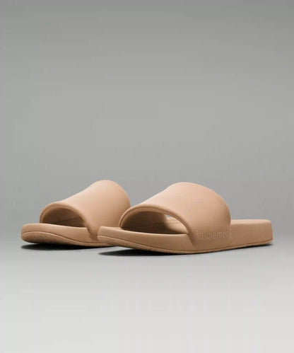 Men's Restfeel Slide