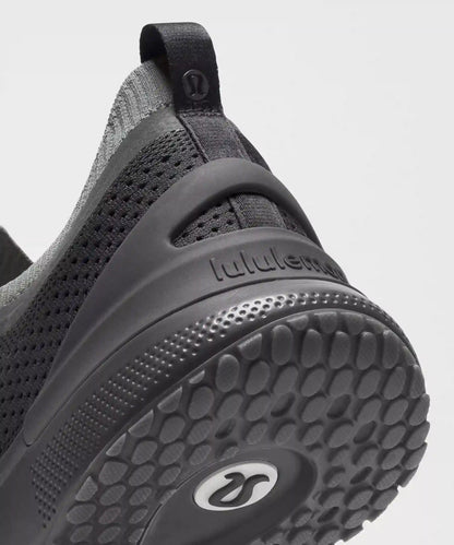 Men's Chargefeel 3 Workout Shoe