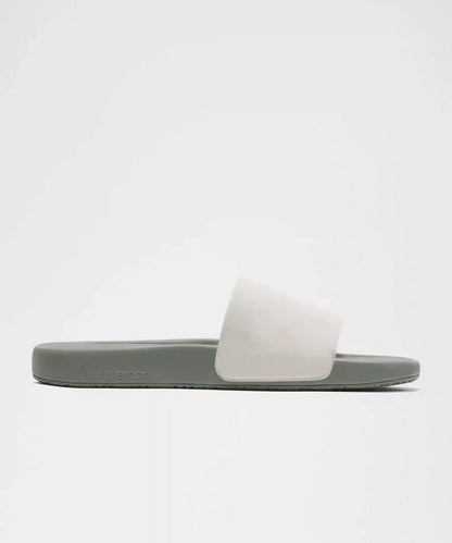 Men's Restfeel Slide