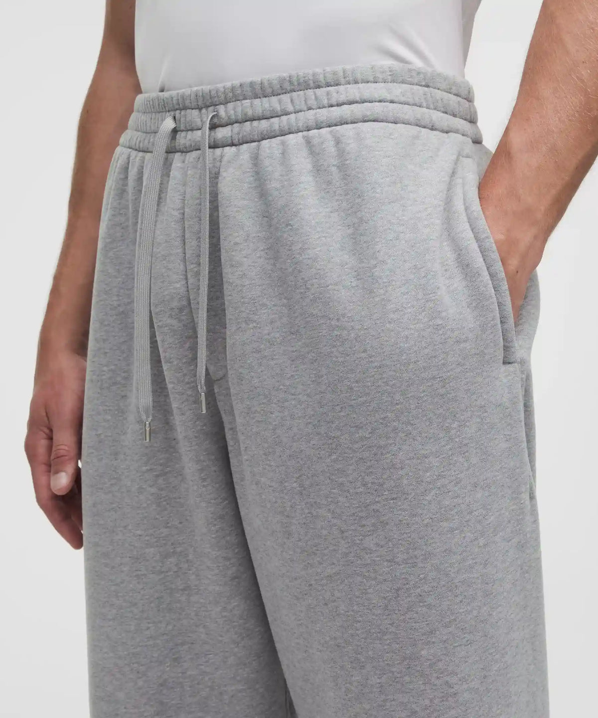 Men's Steady State SuperLoft Pant *Tall