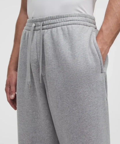 Men's Steady State SuperLoft Pant *Tall