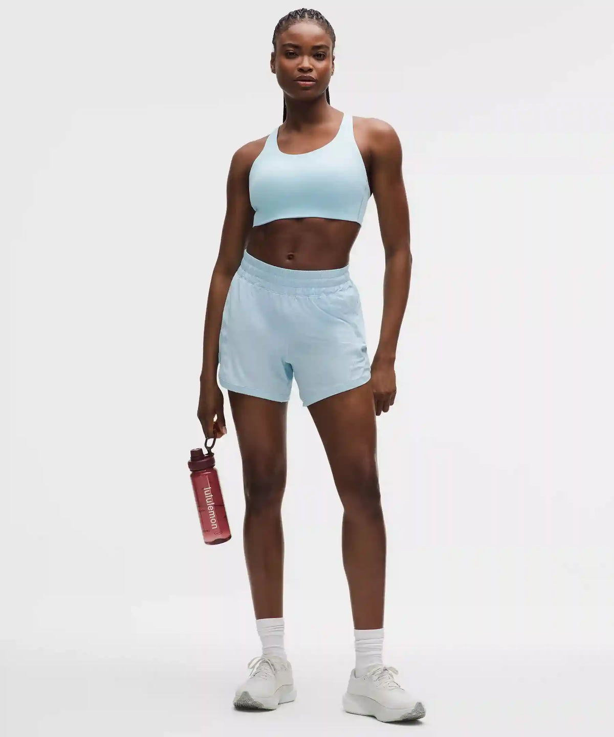 lululemon Energy Bra *High Support, B–G Cups