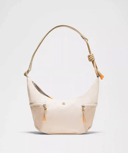 Slouchy Sling Bag 6L *Paracord