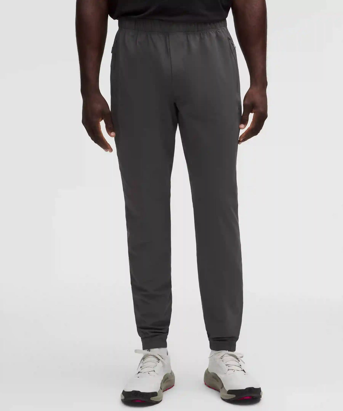Mile Maker Jogger *Tall