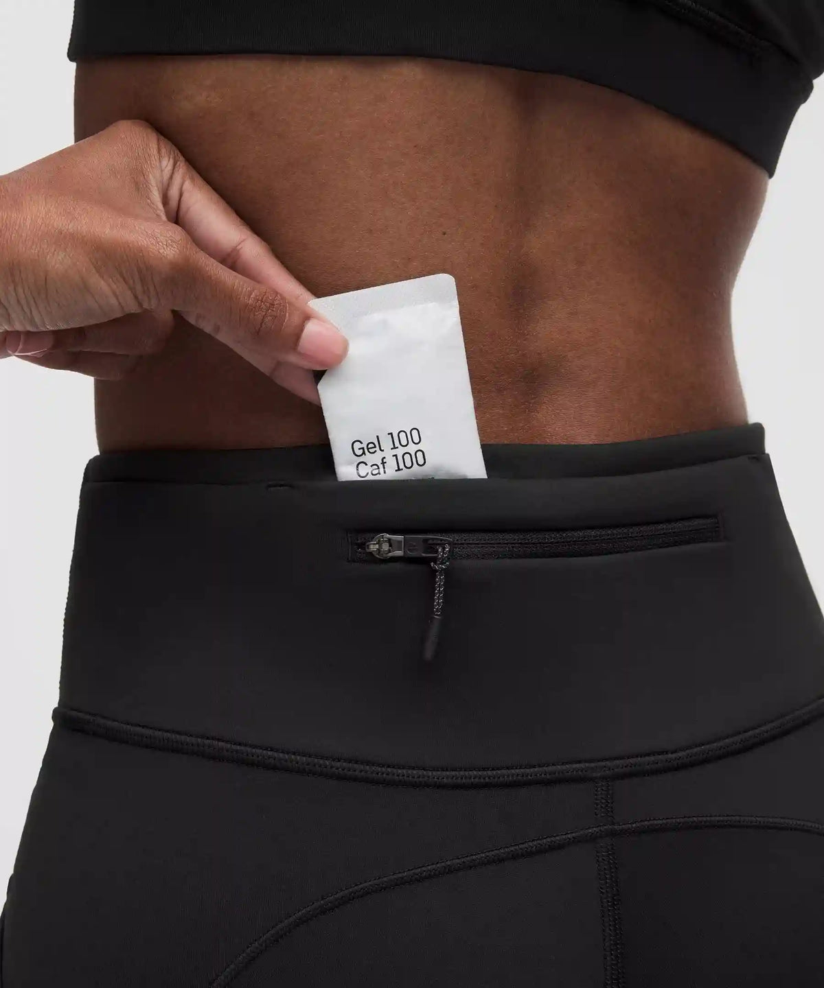 Fast and Free 6-Pocket Thermal Tight 28" *Updated Design