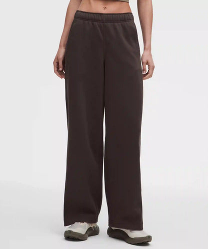 Scuba Evolve Straight-Leg Pant *Regular