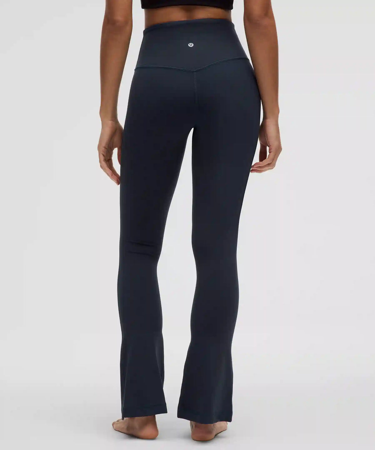 lululemon Align™ High-Rise Mini-Flare Pant *Regular