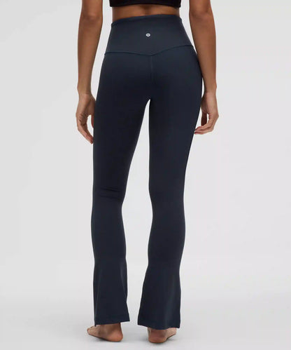 lululemon Align™ High-Rise Mini-Flare Pant *Regular