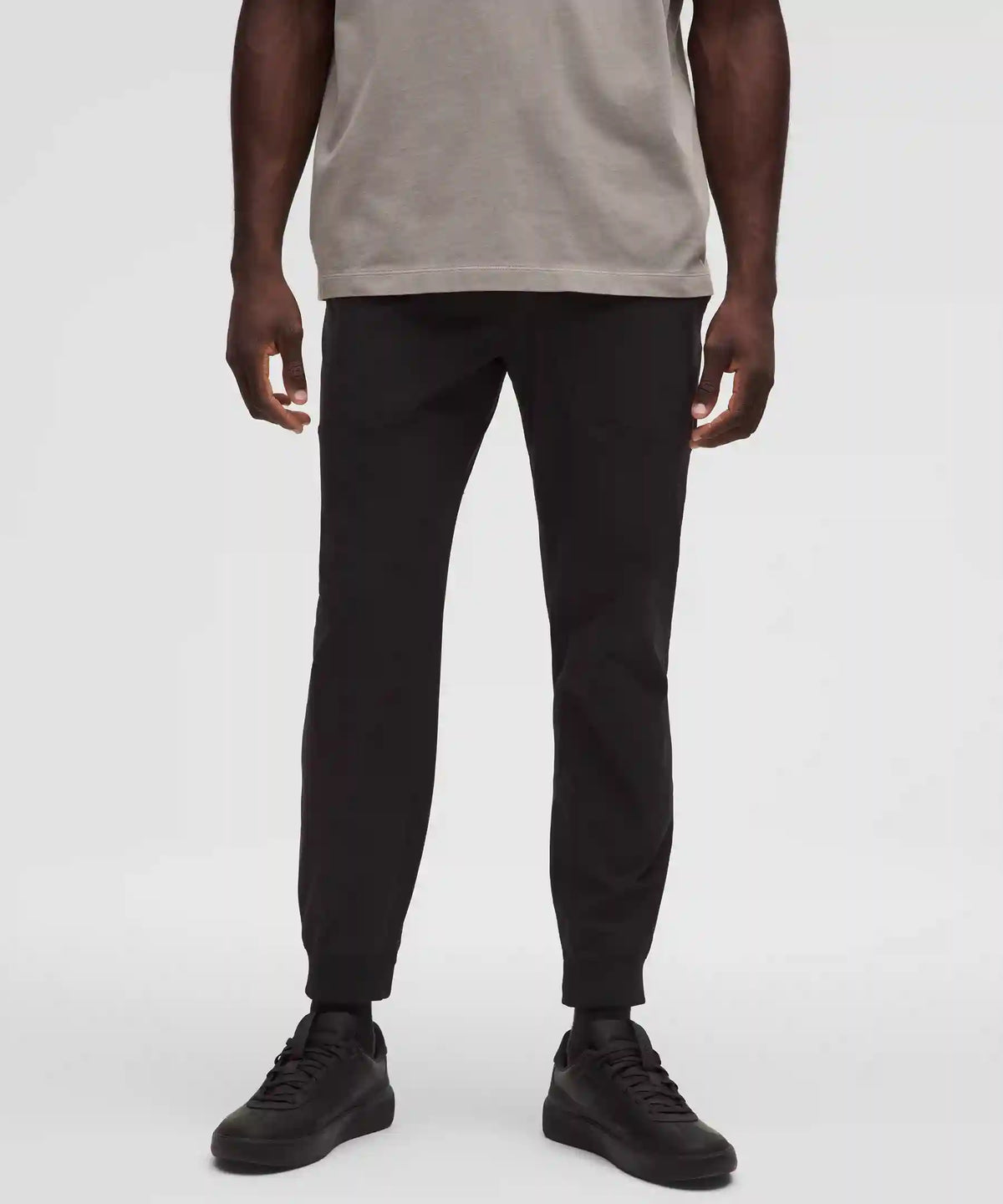 ABC Warpstreme Jogger *Shorter