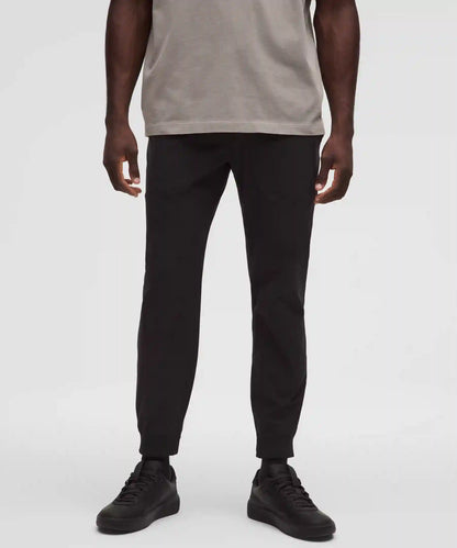ABC Warpstreme Jogger *Shorter