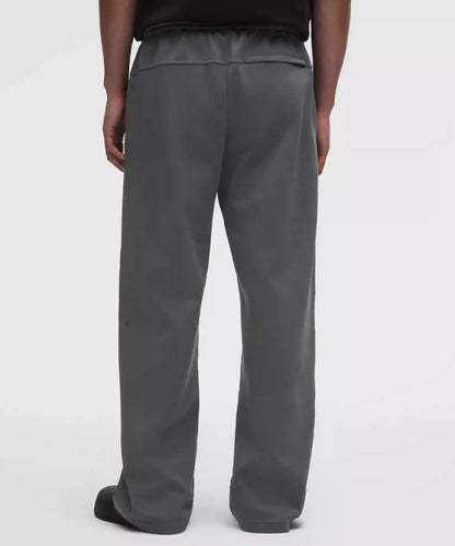 Grand Standard Pant *Regular