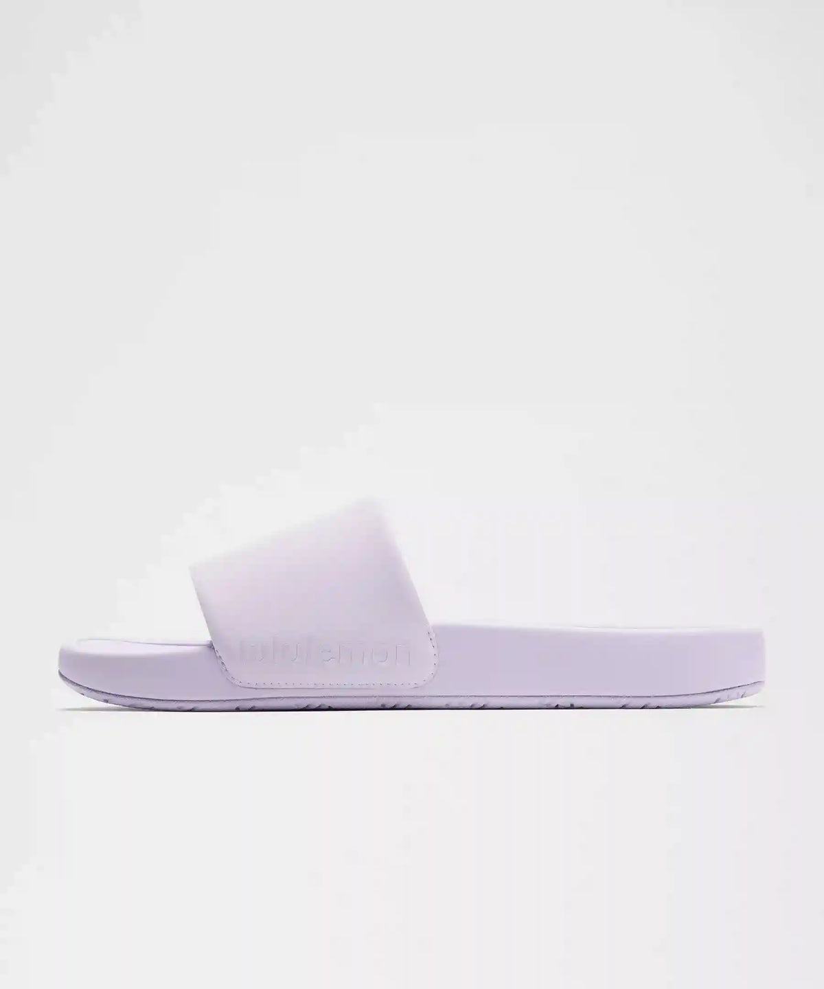Women's Restfeel Slide