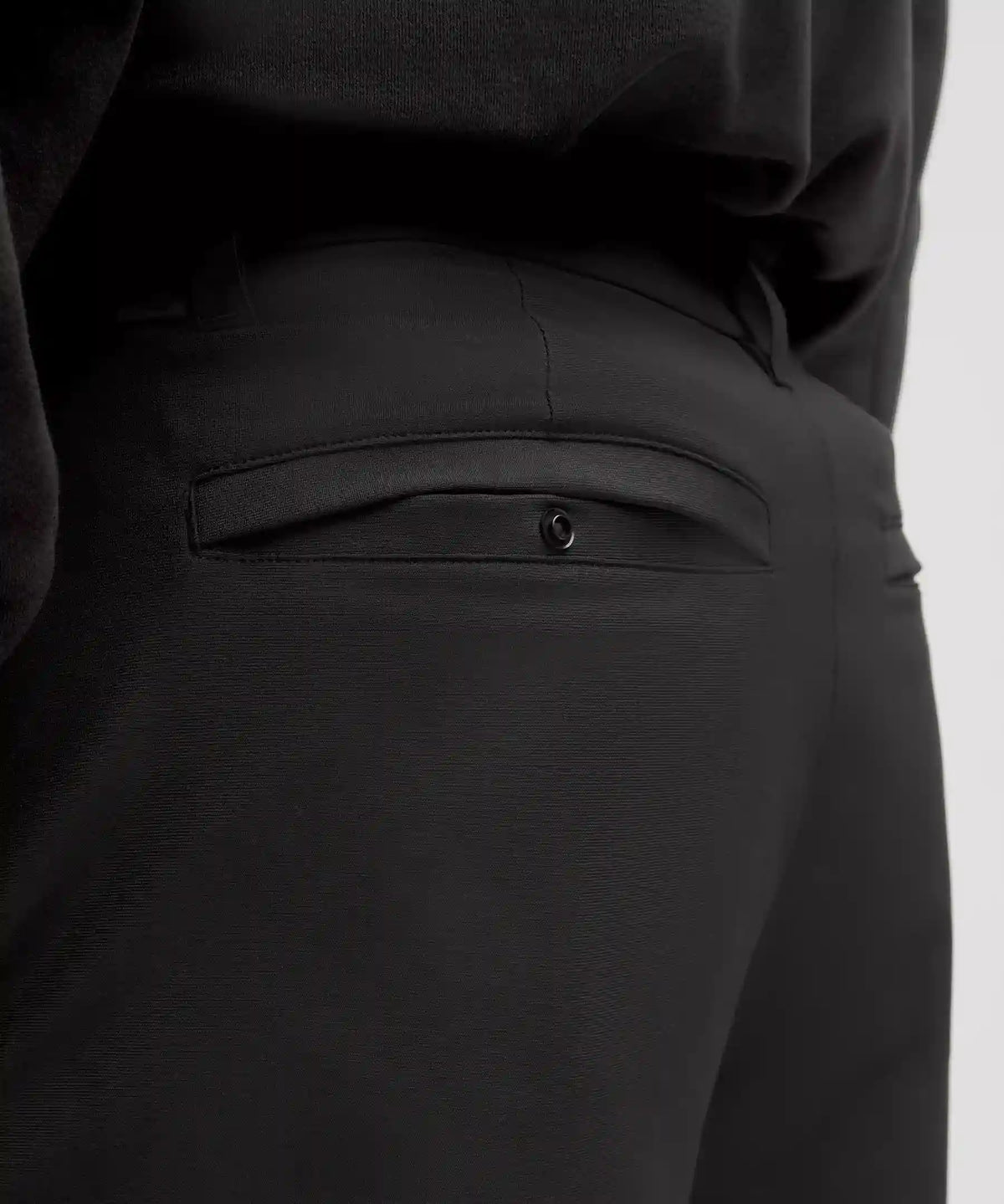 ABC Classic-Fit Short 9" *Warpstreme