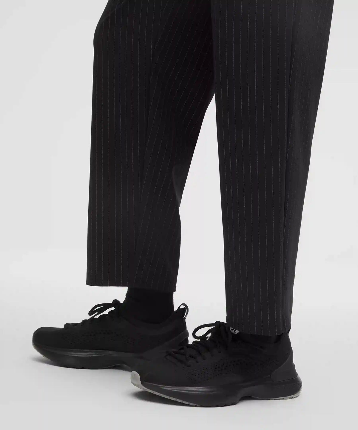 Daydrift High-Rise Tapered Trouser *Regular