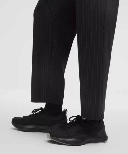 Daydrift High-Rise Tapered Trouser *Regular