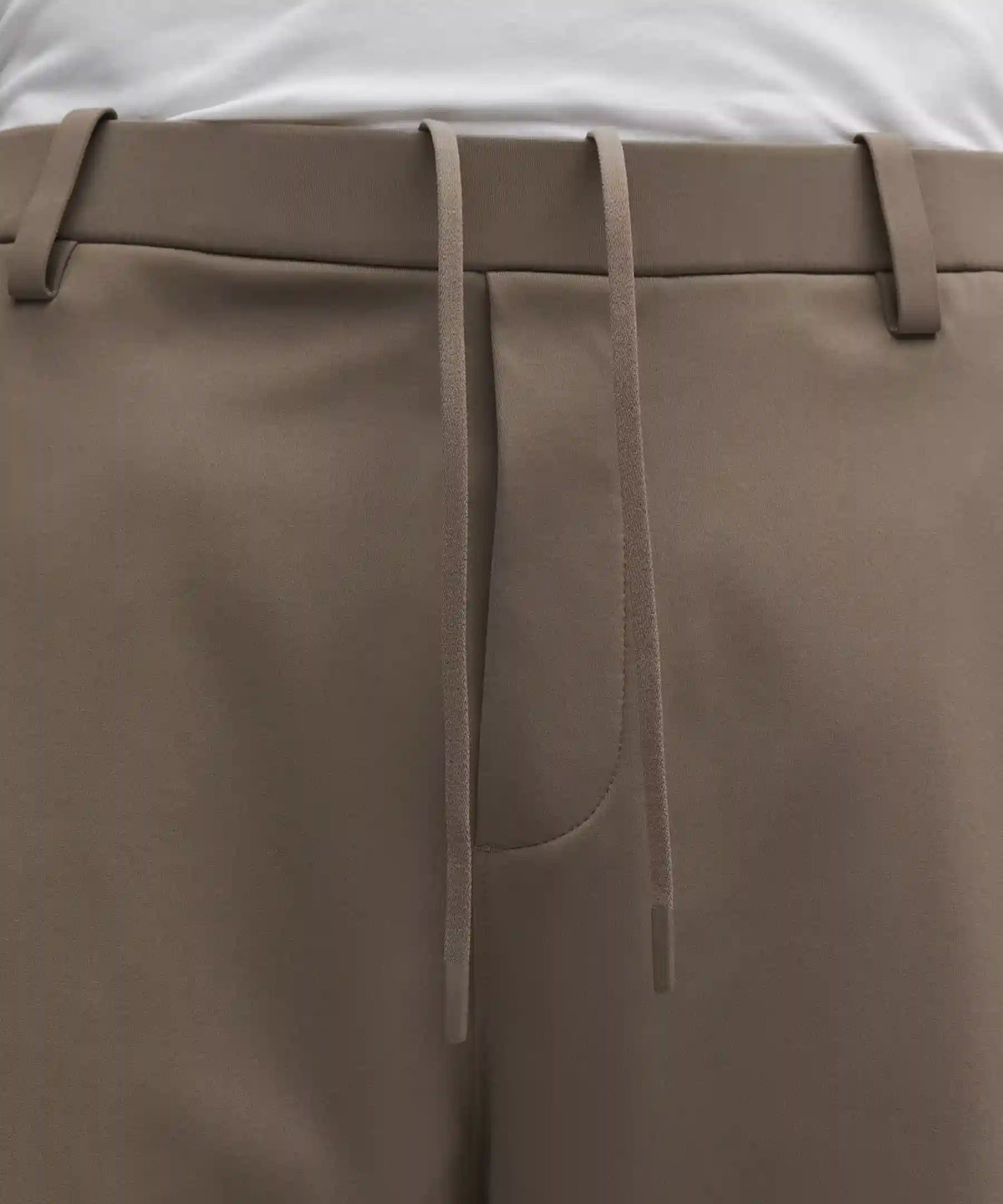 Men's Daydrift Classic-Fit Trouser *Regular